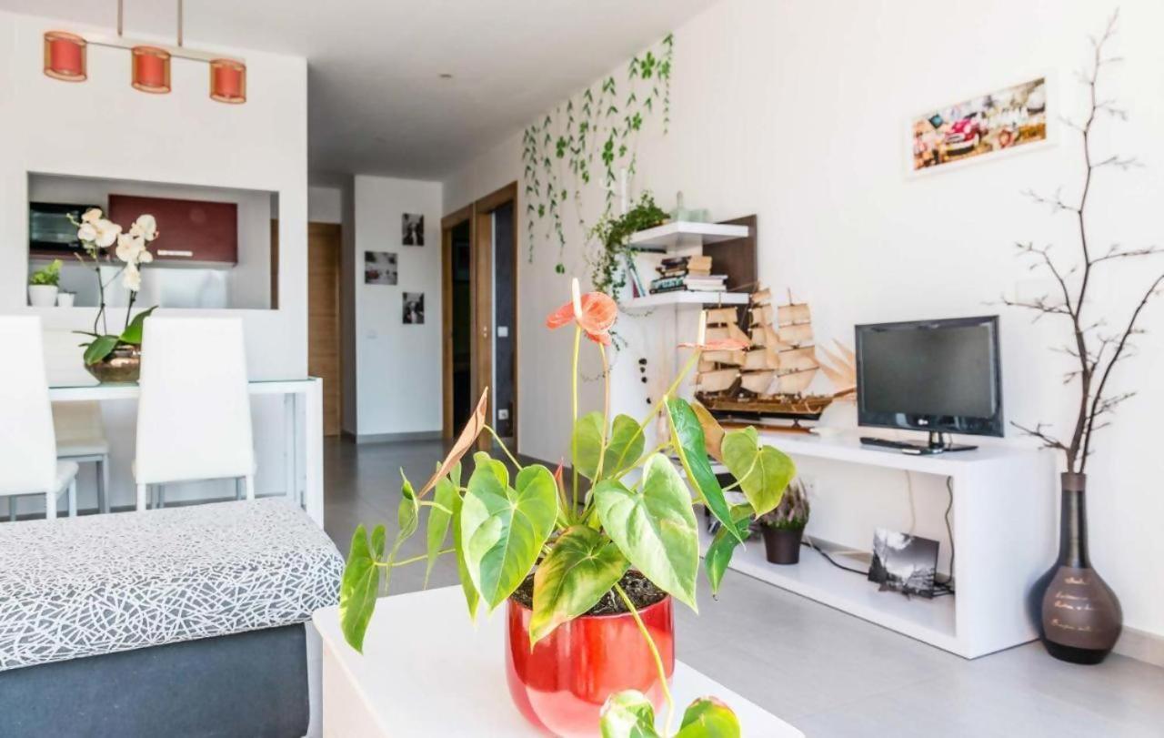 Casa Rural Vina Vella Esteiro Eksteriør billede