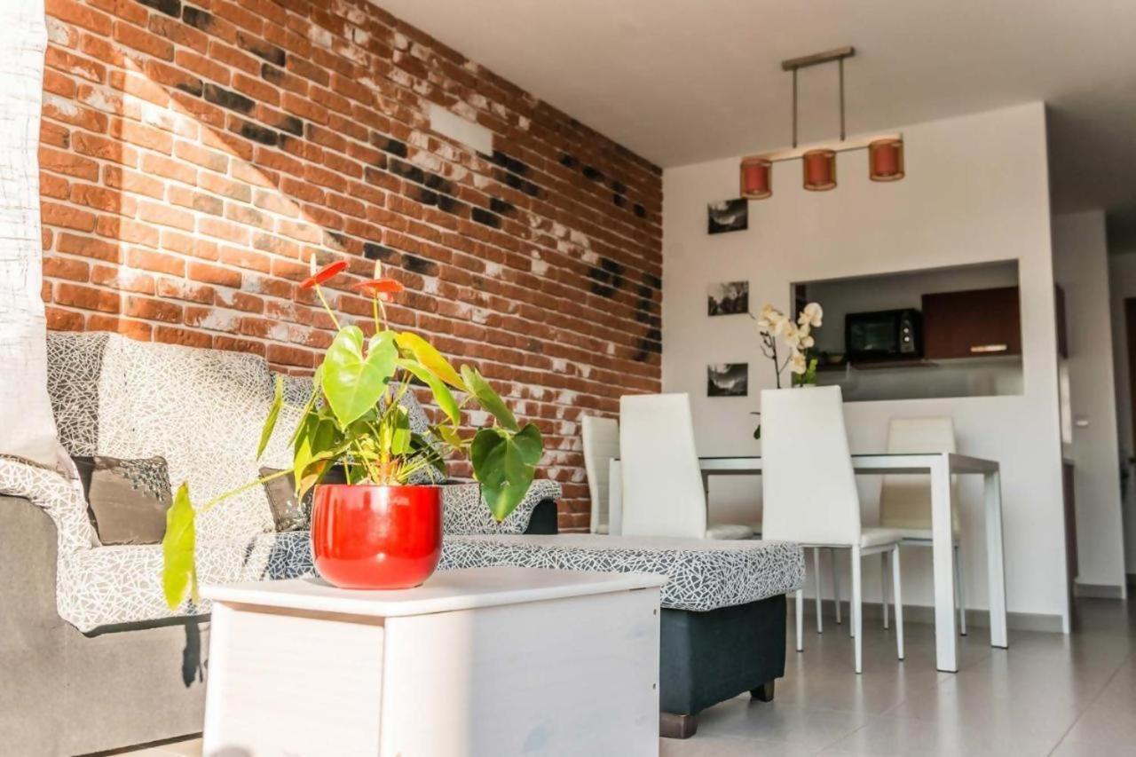 Casa Rural Vina Vella Esteiro Eksteriør billede