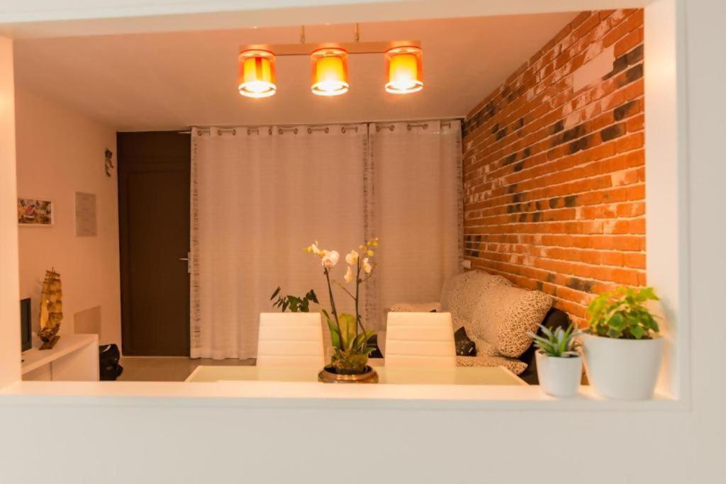 Casa Rural Vina Vella Esteiro Eksteriør billede
